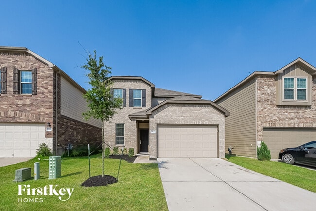 Photo - 14634 Jasper Stream Ct House