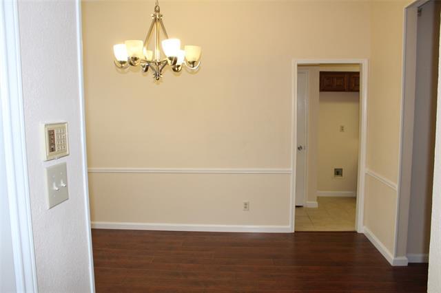 Photo - 4112 Howard Dr