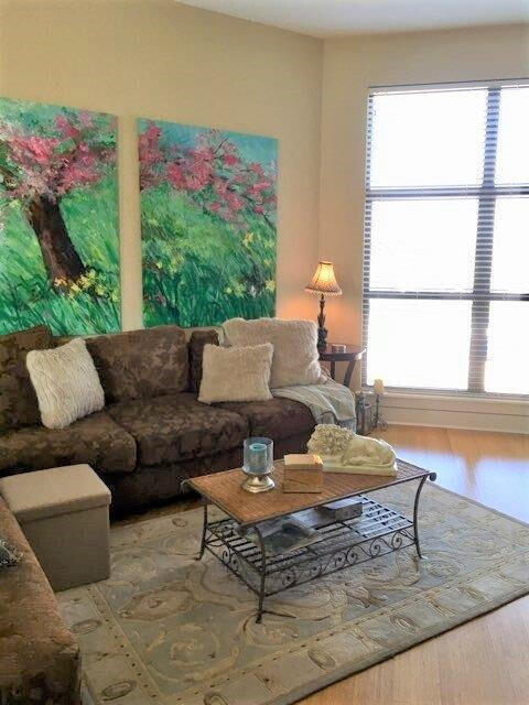 Photo - 250 S Martin Luther King Blvd Unit 210