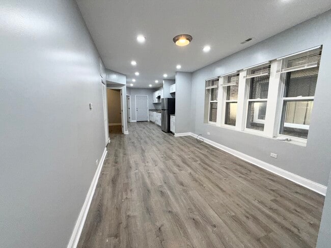 Photo - 7724 S Essex Ave