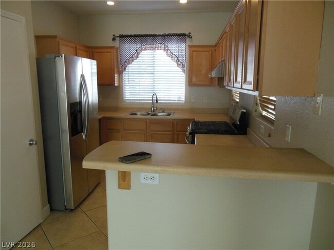 Photo - 9751 Villa La Mora Ave