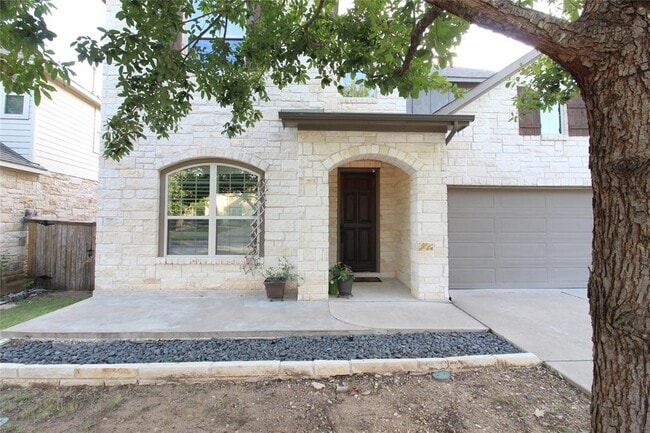Photo - 15100 Iveans Way