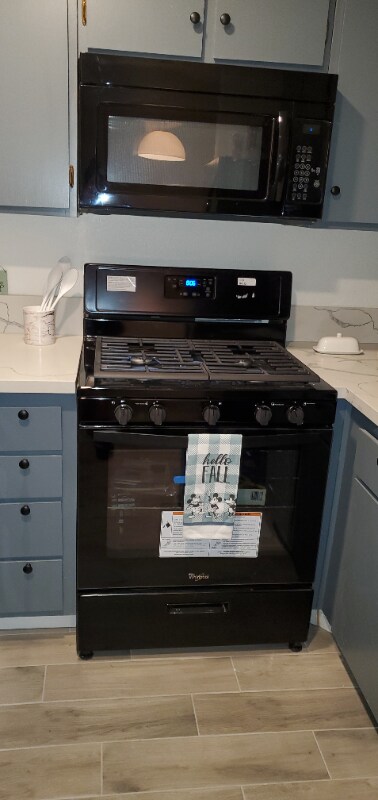 Photo - 2665 Shadow Hills Dr Unit 52