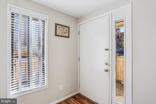 Photo - 18801 Nathans Pl