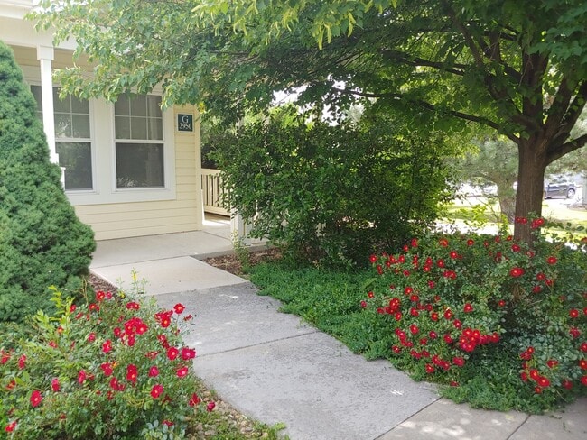 Beautiful 3 Bed, 2.5 Bath Wellman Creek To... - Beautiful 3 Bed, 2.5 Bath Wellman Creek To... Townhome