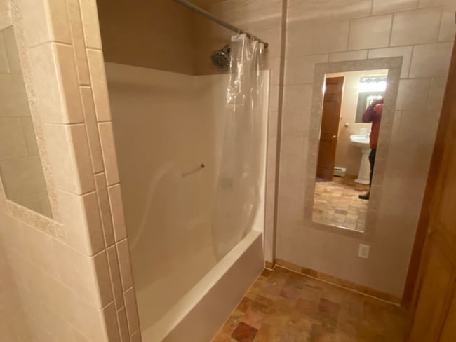 Photo - 494 Main St Unit 1