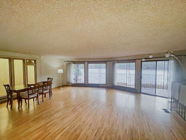 Photo - One-Bedroom, One-Bathroom Waterfront Home for Rent – $2,800/month