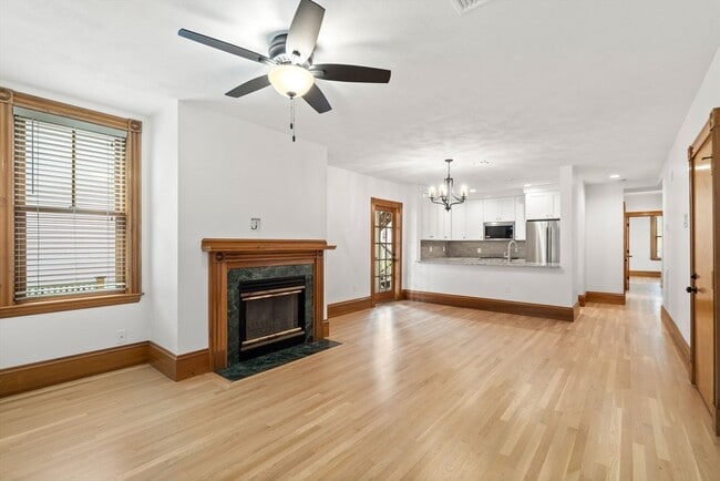 Photo - 75 Ferrin St Unit 1