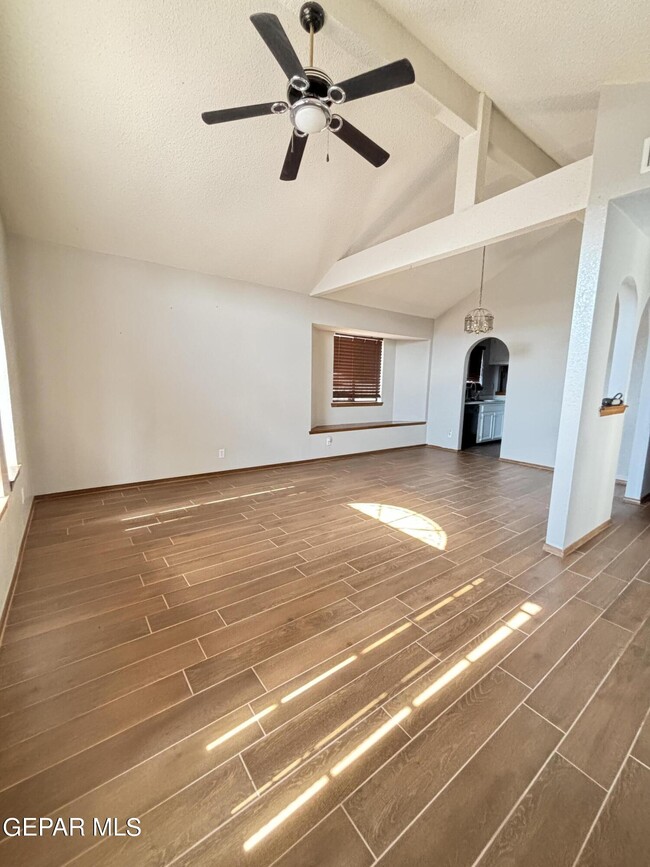 Photo - 10960 Ernie Banks Dr
