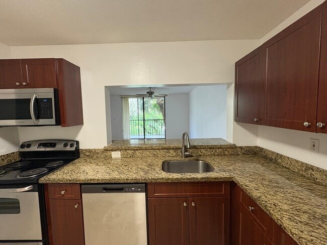 Photo - 8400 SW 133rd Avenue Rd Unit 308
