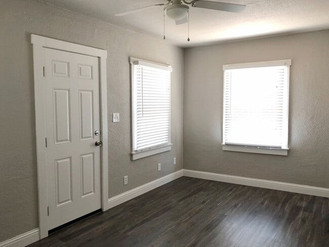 Photo - 1 Bedroom/1 Bath Cottage Near Downtown Redding Unit 1027 West Street
