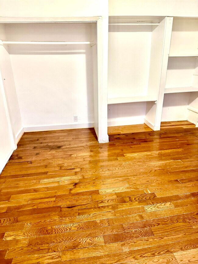 Photo - 418 Central Ave Unit 1