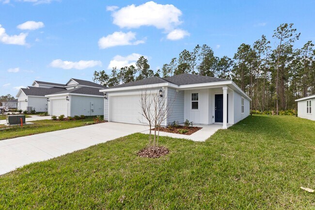 8 Derbyshire Dr