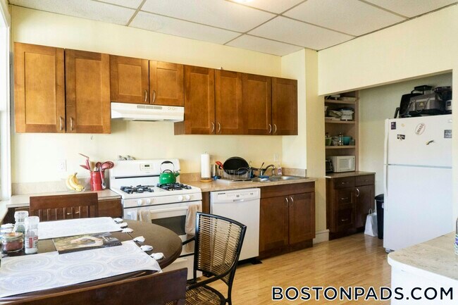 Photo - 32 Orkney Rd Unidad 2