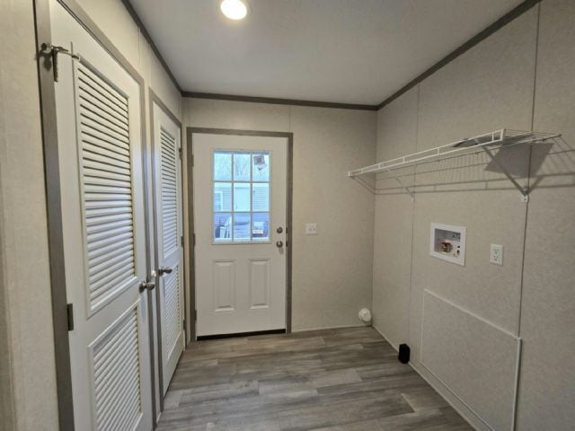 Photo - 437 Romeo Dr