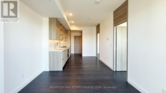 Photo - 68 Esther Shiner Blvd Unit 2311