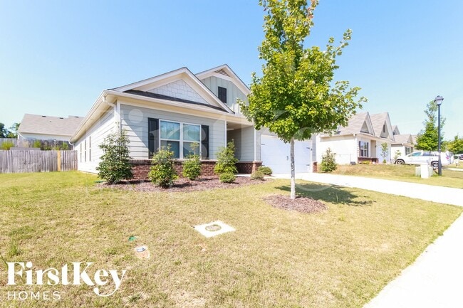 Photo - 4218 Windscape Way