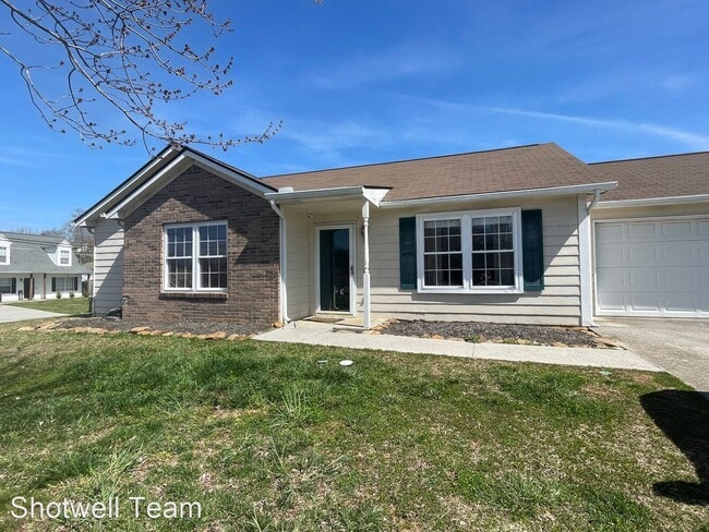 3 br, 2 bath House - 2139 Ember Brook Lane - 3 br, 2 bath House - 2139 Ember Brook Lane