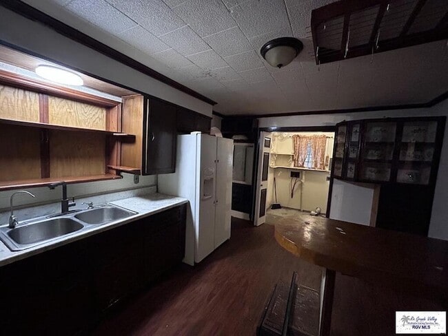 Photo - 1181 N Dick Dowling St