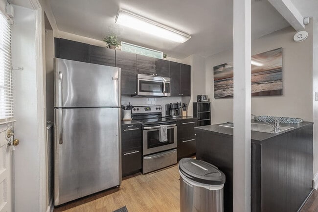 619 Swann Dr Unit SI ID1053137P