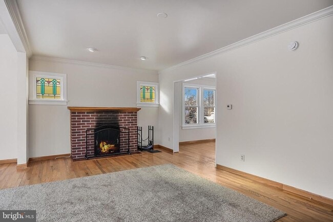 Photo - 306 Lincoln Ave