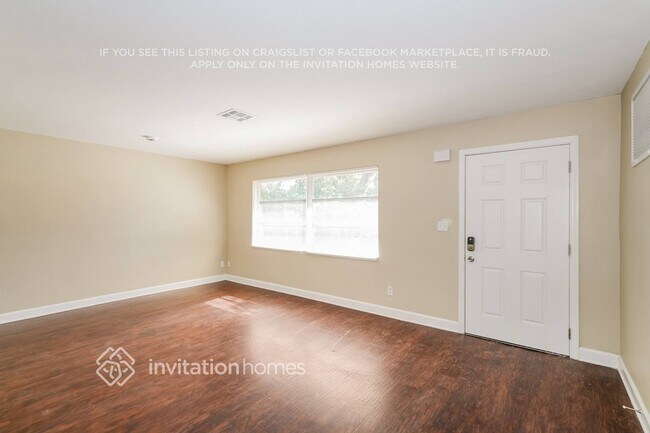 Photo - 7990 22nd Ave N