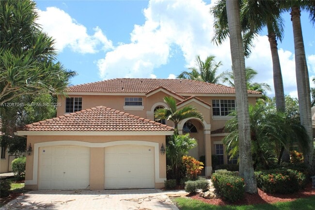 Building Photo - 2568 Jardin Pl