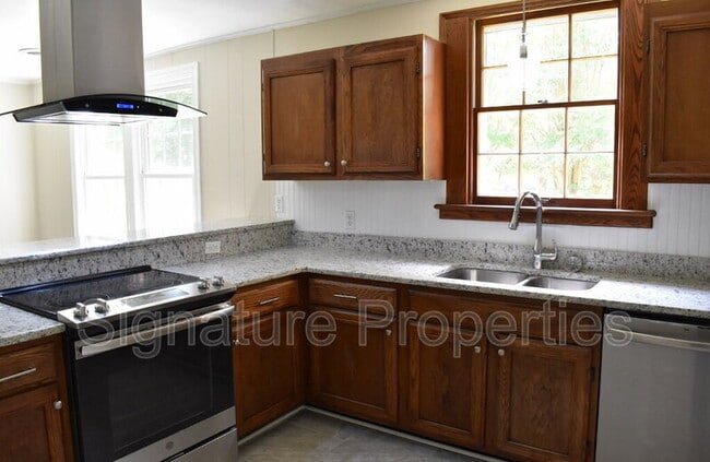 Photo - 8304 Michaels Rd