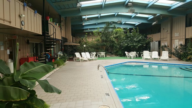 Photo - Tropicana Estates