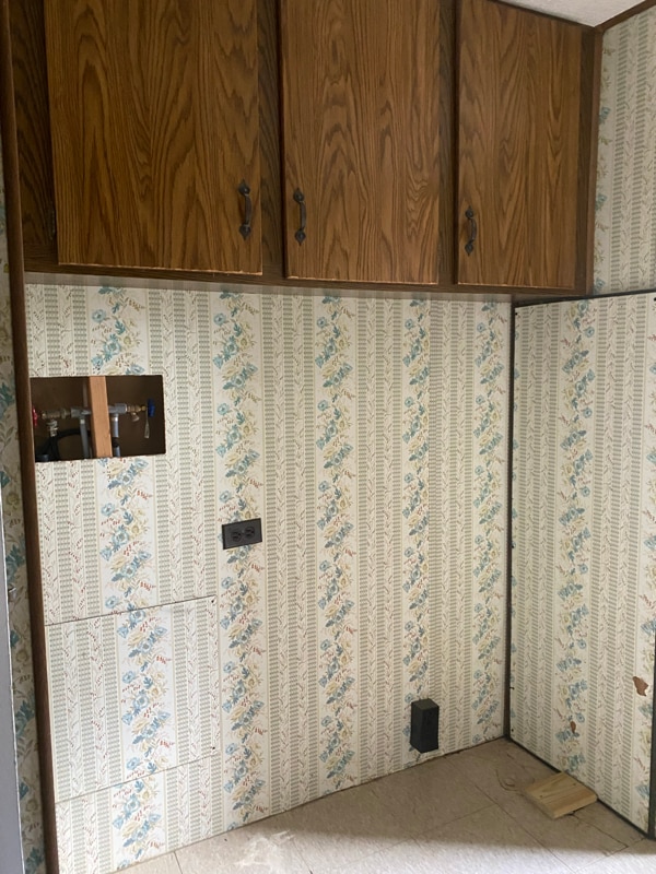 Photo - 119 Ells Country Estates