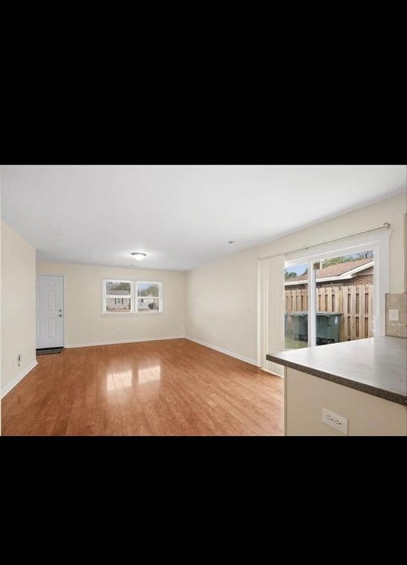 Photo - 1004 Belle Dr Unit A