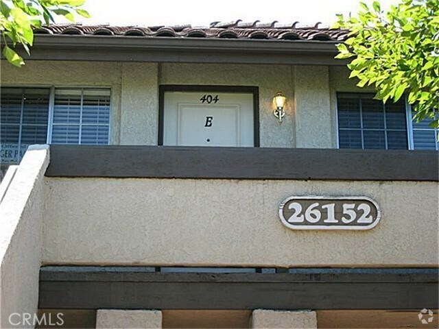 Building Photo - 26152 La Real Unit E404 Rental