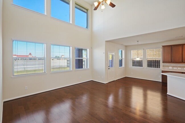 Building Photo - 2813 Bottiglia Wy Rental