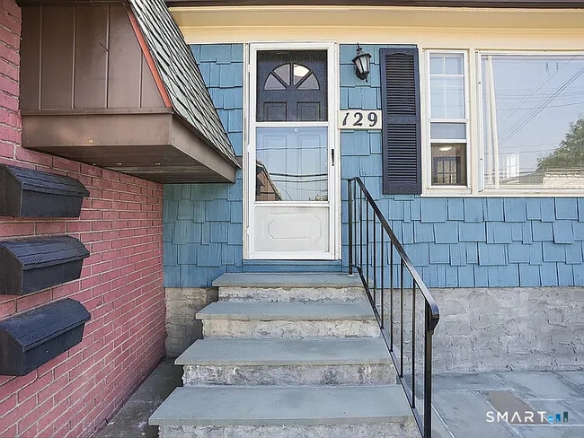 Photo - 129 N Water St Unit A