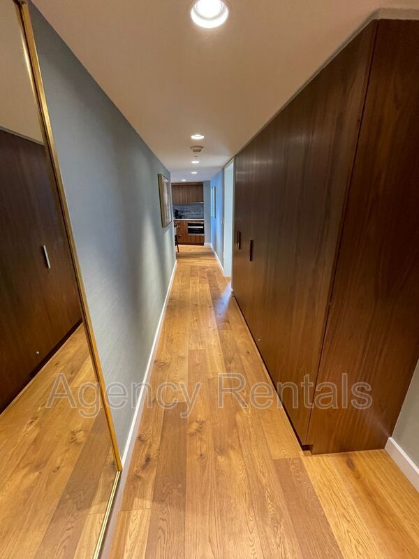 Photo - 383 Kalaimoku St Unidad Ritz Carlton