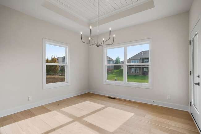 Photo - 2509 W 175th Pl