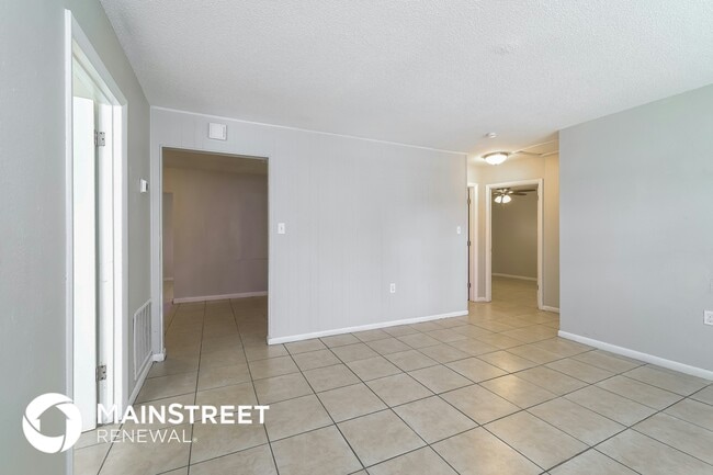 Photo - 4939 Lanette St