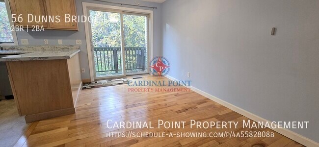 Photo - 56 Dunns Bridge Ln