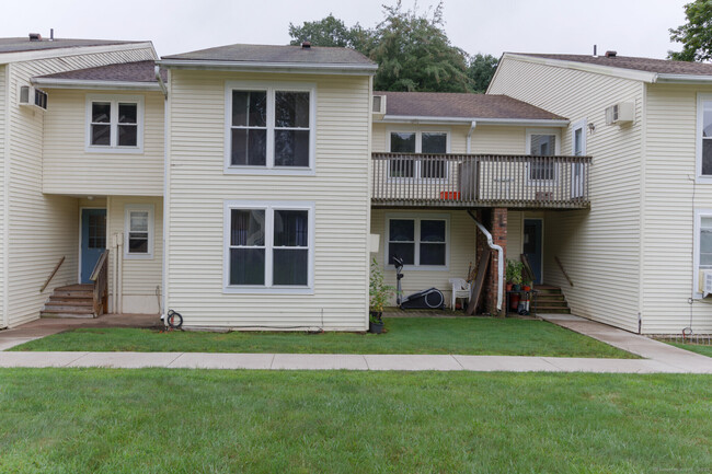 Photo - 949 Pleasant Valley Rd Condo Unit 8-6