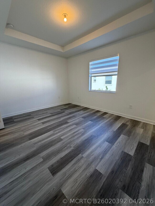 Photo - 2885 SE 25th Ave