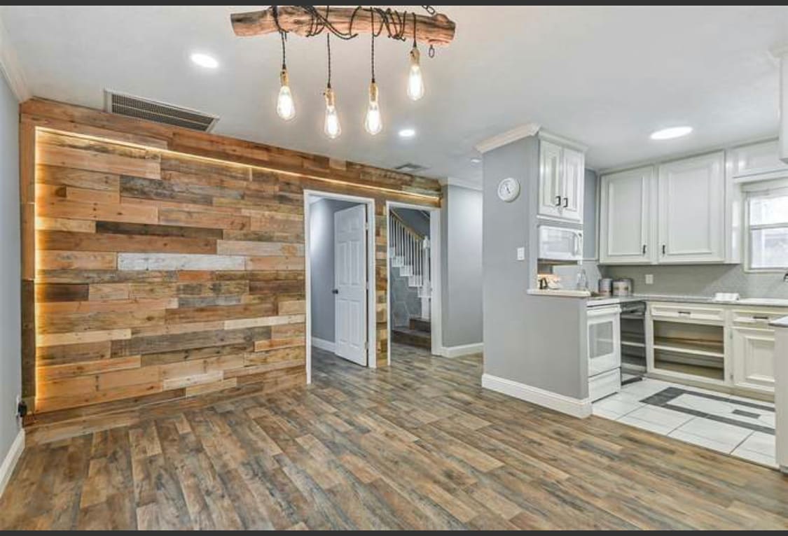Photo - 619 Sulphur St (Houston, TX)