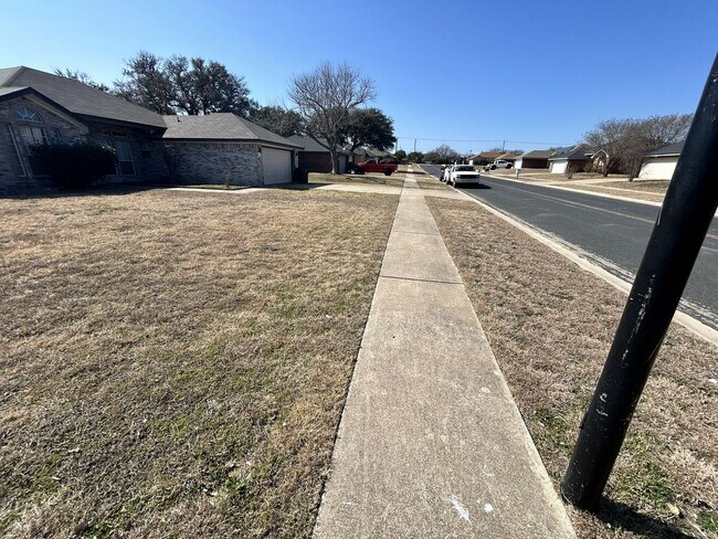 Photo - Great Home For Rent