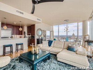 Photo - 610 E Market St Unit 2702