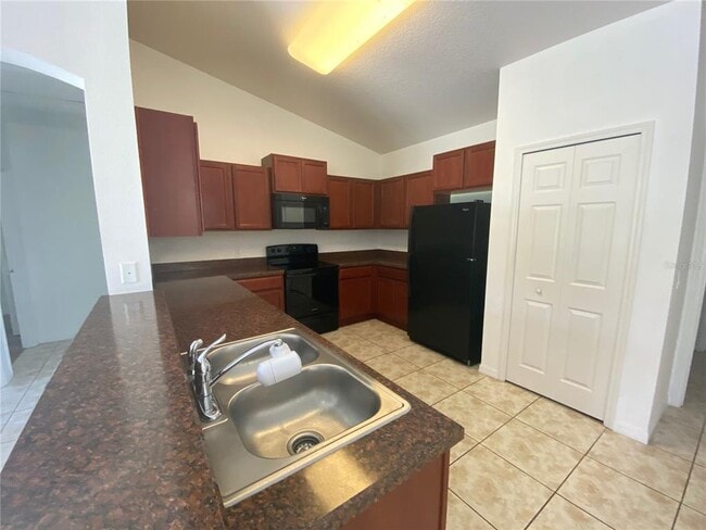 Photo - 3645 Sail Harbor Drive