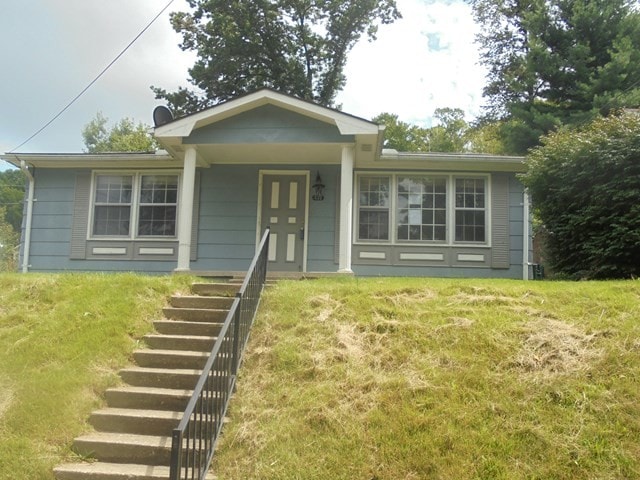 Photo - 337 Milliron Ave