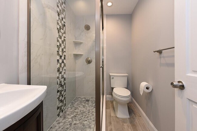 Photo - 100 Shearwater Ct E Unit 84