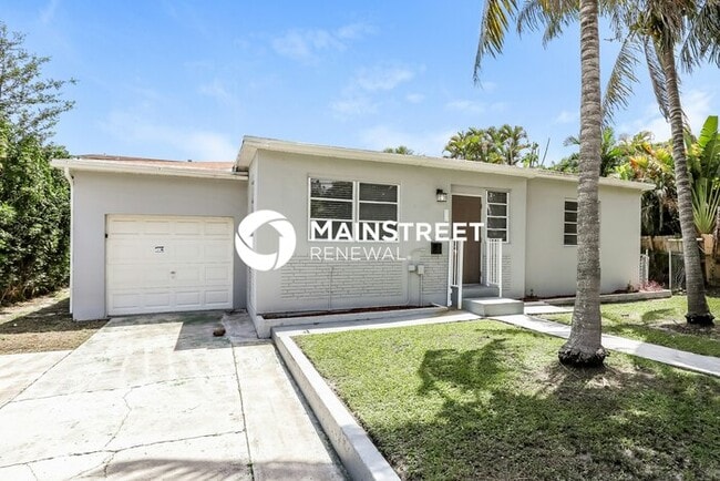 2 Bedroom Pet-Friendly Home in Hollywood, ... - 2 Bedroom Pet-Friendly Home in Hollywood, ...
