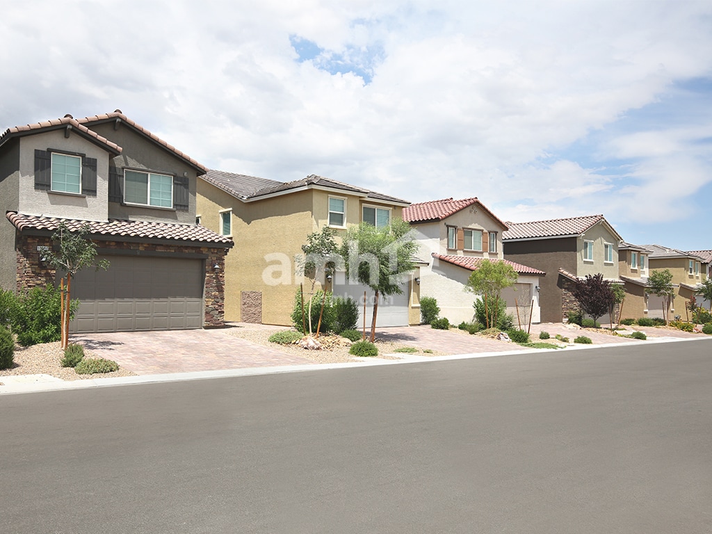 Photo - 9146 Taft Point Ct