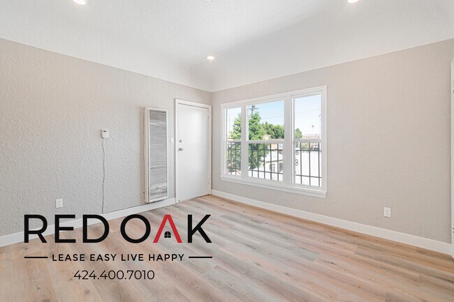 Photo - 1623 W 39th Pl Unit 3