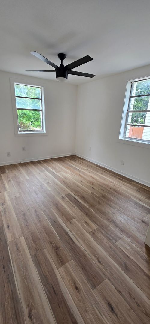 Building Photo - 4006 Bamberg Ave Unit 1 Rental